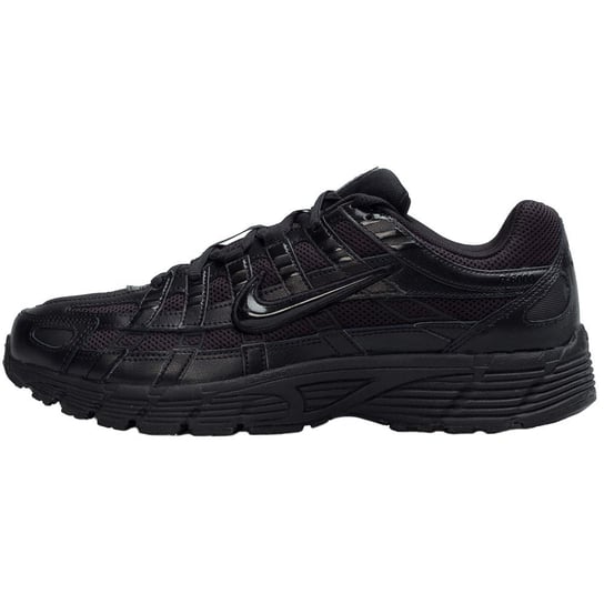 P6000 Nike