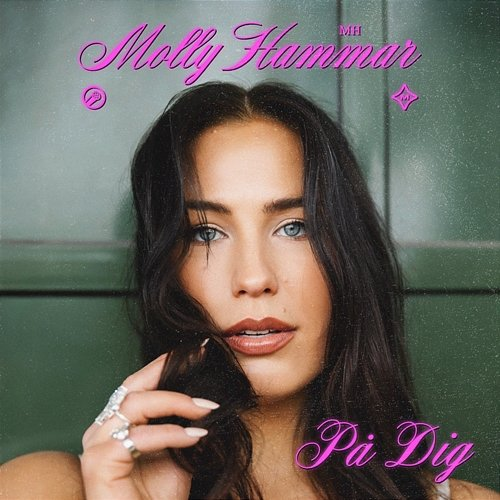 På Dig Molly Hammar