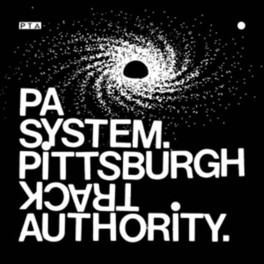 PA System Pittsburgh Track Authority