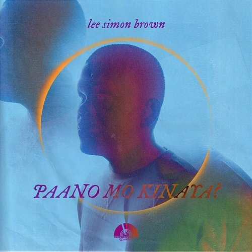 PAANO MO KINAYA (WATERWALK Sessions Version) Lee Simon Brown