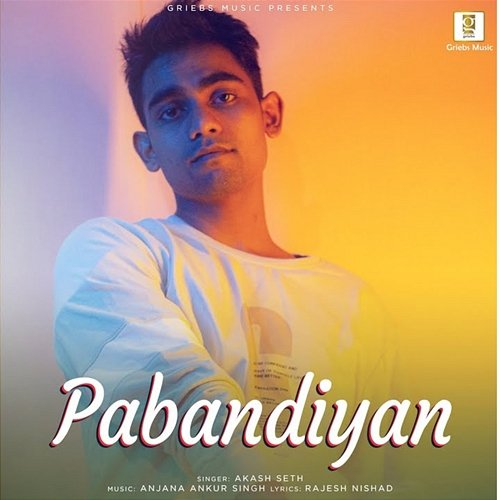 Pabandiyan Rajesh Nishad, Akash Seth, Anjana Ankur Singh