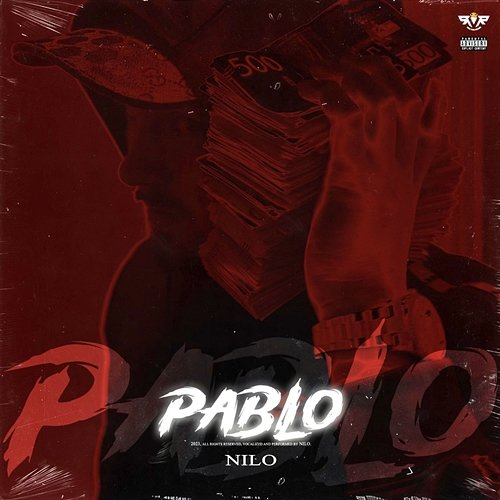 Pablo Nilo
