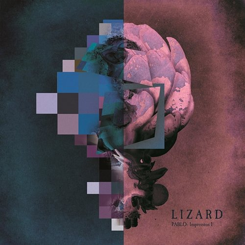 Pablo: Impression 1 Lizard