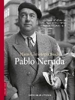 Pablo Neruda Buch Hans Christoph