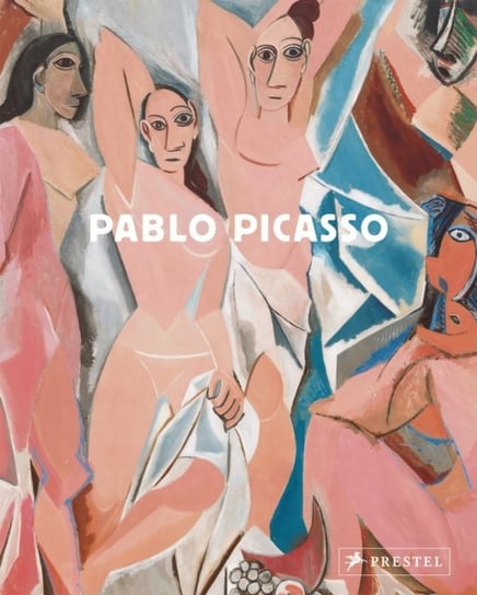 Pablo Picasso Duchting Hajo