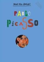 Pablo Picasso Geis Patricia