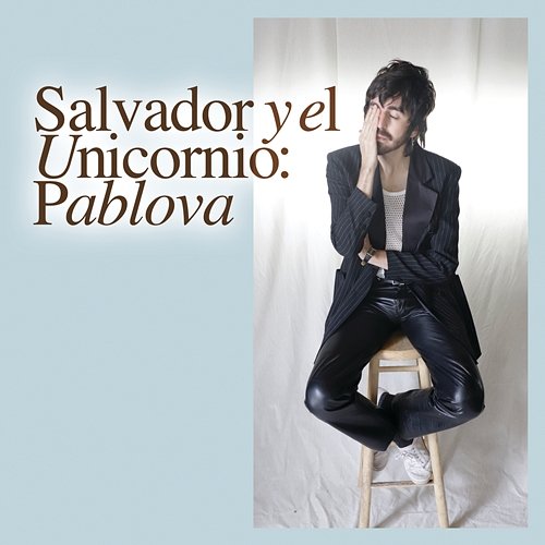 Pablova Salvador Y El Unicornio