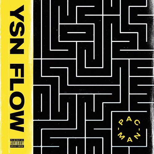 Pac-Man YSN Flow
