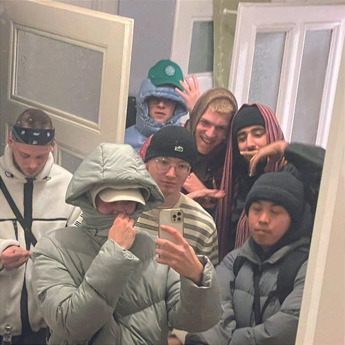 pac man Jayzonbaby