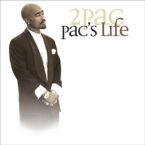 Pac's Life 2Pac