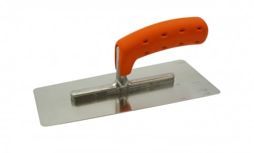 Paca Nierdzewna Wenecka 2K 240Mm EPM