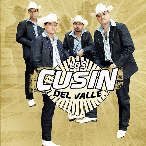 Pacas de a Kilo Los Cusin Del Valle