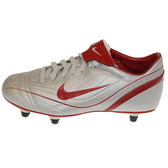 Pace Vapor SG Nike