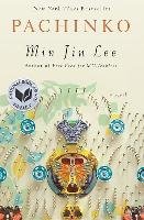 Pachinko Lee Min Jin