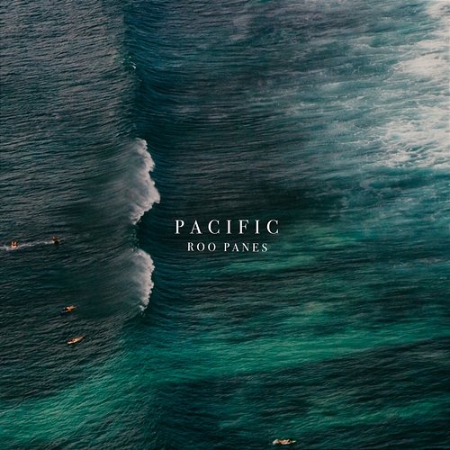Pacific Roo Panes