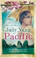 Pacific Nunn Judy