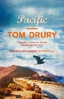 Pacific Drury Tom