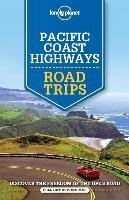 Pacific Coast Highways Road Trips Lonely Planet