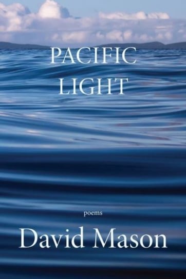 Pacific Light David Mason