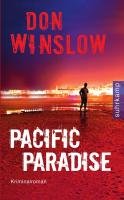 Pacific Paradise Winslow Don