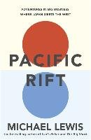 Pacific Rift Lewis Michael