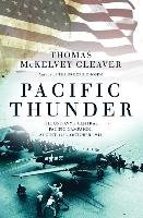 Pacific Thunder Mckelvey Cleaver Thomas