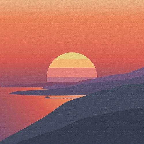 Pacifico Surfaces