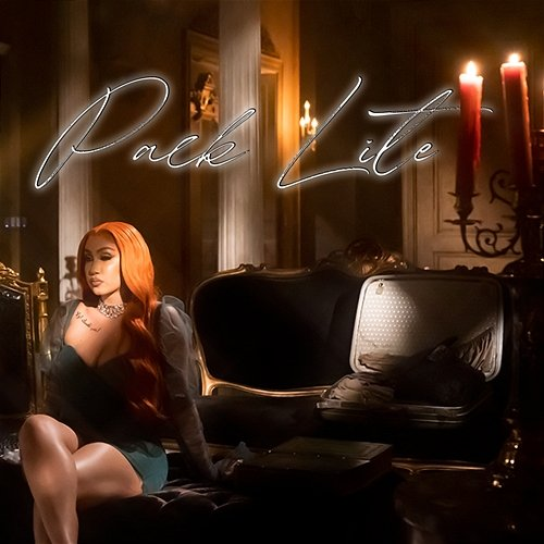 Pack Lite Queen Naija