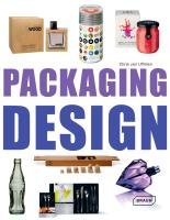 Packaging Design van Uffelen Chris