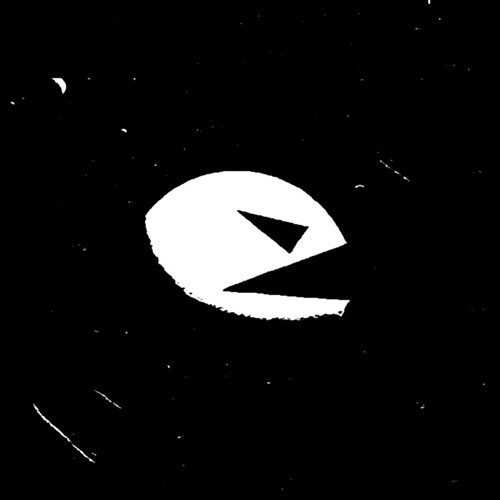pacman Ignore