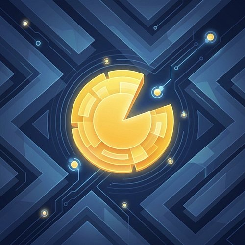 PACMAN Quentin Rousseau