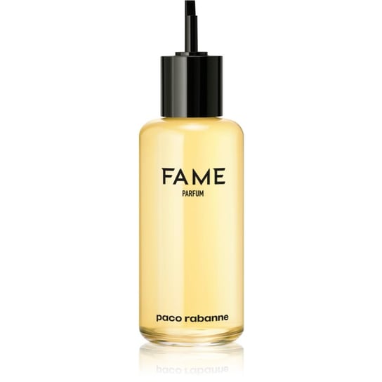 Paco Rabanne, Fame Parfum perfumy napełnienie 200 ml Paco Rabanne