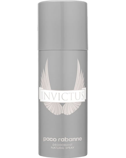 Paco Rabanne, Invictus, deodorant, 150 ml Paco Rabanne