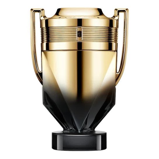 Paco Rabanne Invictus Elixir Parfum Elixir 100ml Rabanne