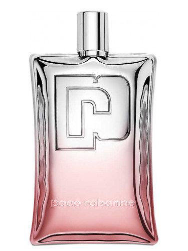 Paco Rabanne, Pacollection Blossom Me, woda perfumowana, 62 ml Paco Rabanne