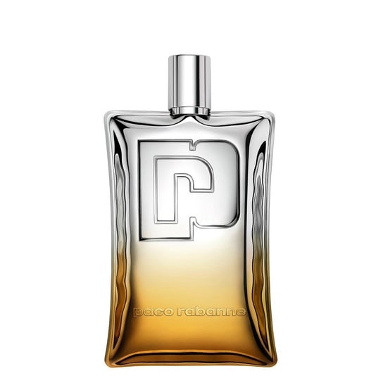 Paco Rabanne, Pacollection Crazy Me, woda perfumowana, 62 ml Paco Rabanne