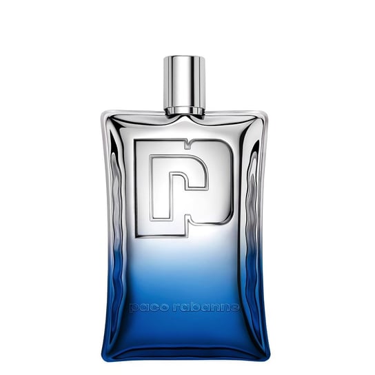 Paco Rabanne, Pacollection Genius Me, woda perfumowana, 62 ml Paco Rabanne