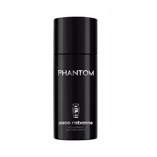 Paco Rabanne, Phantom dezodorant spray 150ml Paco Rabanne