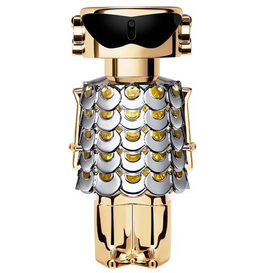 Paco Rabannne, Fame, woda perfumowana, 50 ml Paco Rabanne