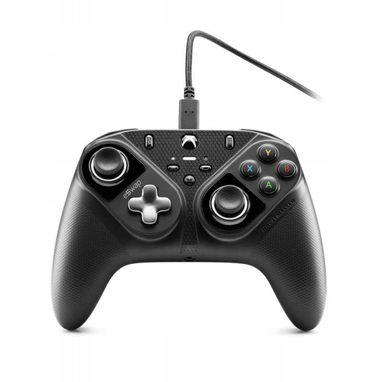 Pad przewodowy do konsoli Microsoft Xbox One Thrustmaster