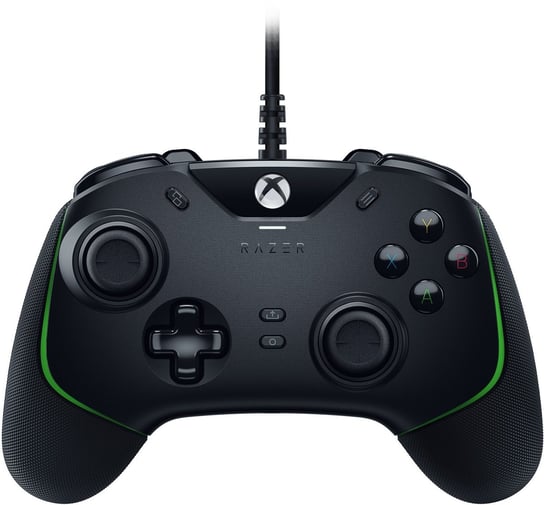 Pad Razer Wolverine V2 PC, Xbox X/S/One Razer