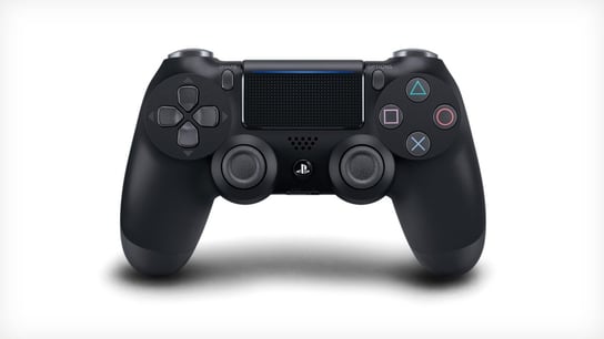 Pad Sony DualShock 4 Sony Interactive Entertainment