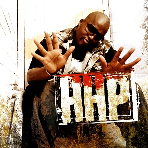 Padapa Hip Hop Pantsula