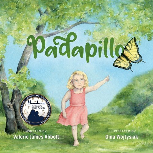 Padapillo Valerie Abbott