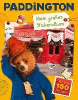 Paddington Edel Kids Books, Edelkids Books-Ein Verlag Edel Germany Gmbh