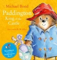 Paddington - King of the Castle Bond Michael