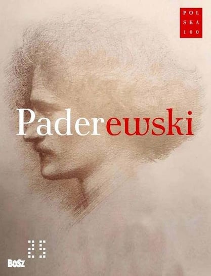 Paderewski Łoziński Jan, Łozińska Maja