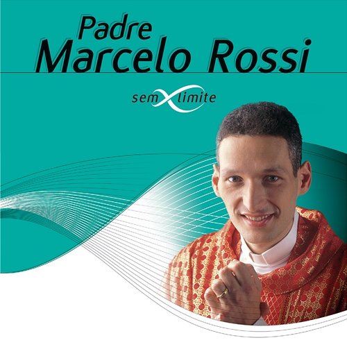 So Por Ti Jesus / Vem Espírito / Canção Da Unidade Padre Marcelo Rossi
