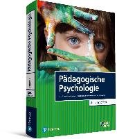 Pädagogische Psychologie Schonpflug Ute, Woolfolk Anita