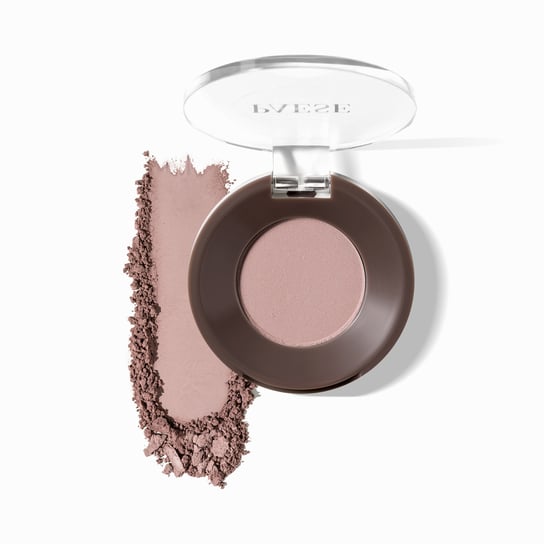 Paese Eyegasm Monoshadow, Cień Do Powiek Mocha 09 Paese